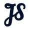 JavaScript Inside