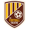 The Football Theatre