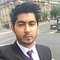 Go to the profile of Mohammed Rashid