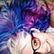 Go to the profile of Alika — Aline Cavalcanti