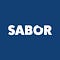 Go to the profile of Sabor Journal