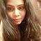 Go to the profile of Aishwarya Chaurasia