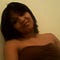 Go to the profile of Mirrors