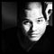 Go to the profile of Ranjit Raj