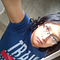 Go to the profile of Benjamin Beltrán