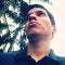 Go to the profile of Pepe Andrés