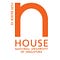 Go to the profile of N-House