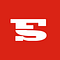 Go to the profile of Fastspot