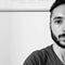 Go to the profile of Pietro Mantovani