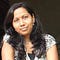 Go to the profile of Smita Mohith K