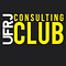 UFRJ Consulting Club
