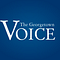 Go to the profile of Georgetown Voice