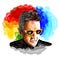 Go to the profile of John Caswell