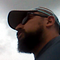 Go to the profile of Juanito corre.