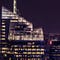 Property Technology