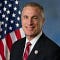 Go to the profile of Rep. Tim Murphy