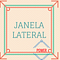 Go to the profile of Janela Lateral