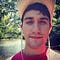 Go to the profile of Alex Pilewski