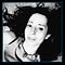 Go to the profile of Rosangel Perez