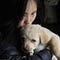 Go to the profile of Annabel Park