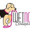 Go to the profile of Wet Nose Boutique