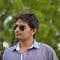 Go to the profile of Praveen Kaushik