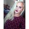Go to the profile of Taylor O'Bier