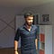 Go to the profile of Yusuf YILDIZ