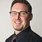 Go to the profile of Dr. Jeff Brewer