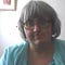 Go to the profile of Toria (vikzwrites)