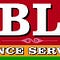 Go to the profile of Able Finance
