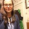 Go to the profile of Erin Teare Martin