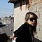 Go to the profile of Stefani Afonso
