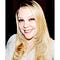 Go to the profile of Jennifer Aldrich