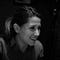 Go to the profile of Nadya Nikolova