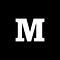 Go to the profile of Medium Italiano
