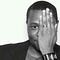 Go to the profile of Xavier M Porter
