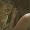Go to the profile of Luciana Paula