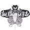 The Chinese Kite