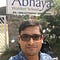 Go to the profile of Arvind Agarwal