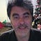 Go to the profile of Joe Ribeiro