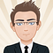 Go to the profile of Charles Davis