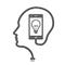 Mobile Business Innovation