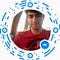 Go to the profile of Hannan Ali