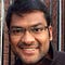 Go to the profile of Mayank Sanganeria