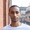 Go to the profile of Antoine BORDEAU