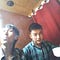 Go to the profile of Edom Targain