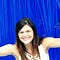 Go to the profile of Tatiana Manderscheid