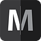 Go to the profile of Mirror Notes