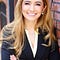 Go to the profile of Dr.Maryam Rostami
